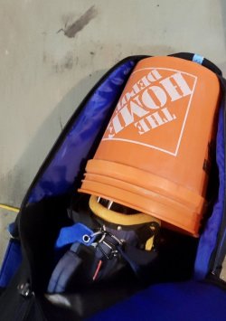 Ffcj6I1X0AQ3v1Q.jpeg Ffcj6I1X0AQ3v1Q.jpeg