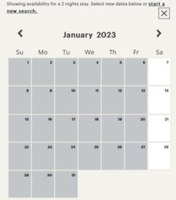 DB1ED360-071A-4B04-857F-35A04AC8F1CA.jpeg DB1ED360-071A-4B04-857F-35A04AC8F1CA.jpeg