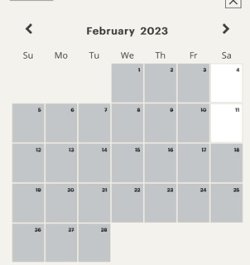 E6EAC1B8-662F-4BAE-A77A-E052A27B1393.jpeg E6EAC1B8-662F-4BAE-A77A-E052A27B1393.jpeg