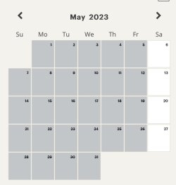 D7078FBA-3503-4686-86E6-819D415504B6.jpeg D7078FBA-3503-4686-86E6-819D415504B6.jpeg