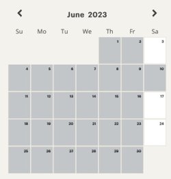 35B3F521-A6FB-49AE-A462-A07BD428797E.jpeg 35B3F521-A6FB-49AE-A462-A07BD428797E.jpeg