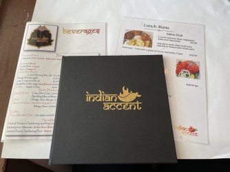 F02D8202-597B-4D0B-9524-49D54E7A4CC9.jpeg F02D8202-597B-4D0B-9524-49D54E7A4CC9.jpeg