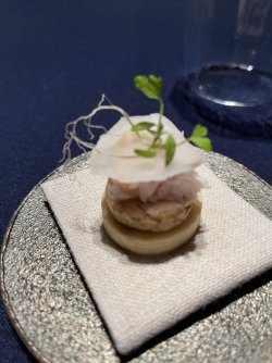 0C901D04-F7C3-4185-B680-4D2CCD38F638.jpeg 0C901D04-F7C3-4185-B680-4D2CCD38F638.jpeg