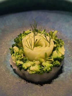 B03D819B-3229-40A9-8900-C87B0BF3019A.jpeg B03D819B-3229-40A9-8900-C87B0BF3019A.jpeg