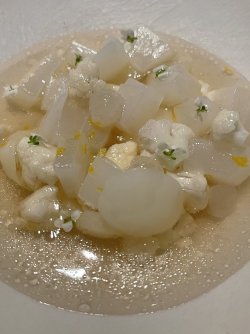 AF5D9727-D0D8-44C1-A830-837FDA8799A9.jpeg AF5D9727-D0D8-44C1-A830-837FDA8799A9.jpeg