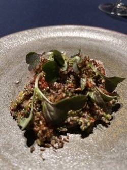 556C849B-CF01-4718-AE97-BA52A3FE8BD1.jpeg 556C849B-CF01-4718-AE97-BA52A3FE8BD1.jpeg