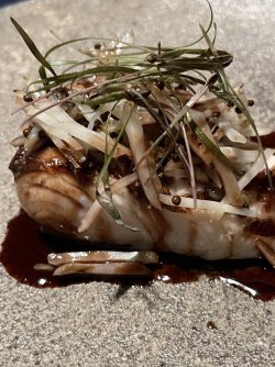 B6700172-CDBA-4BD1-9E81-0CEF57C8B149.jpeg B6700172-CDBA-4BD1-9E81-0CEF57C8B149.jpeg