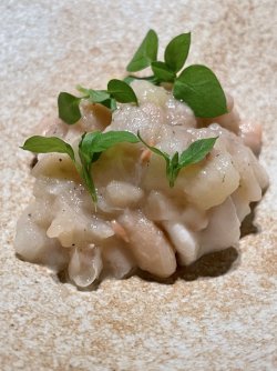 A83391D4-E769-4962-B5AD-1BE6EE799D5B.jpeg A83391D4-E769-4962-B5AD-1BE6EE799D5B.jpeg