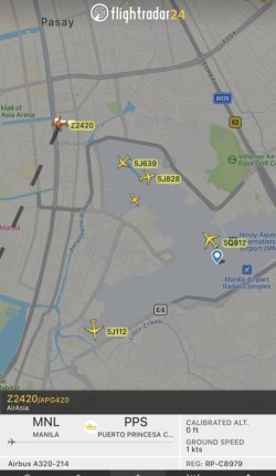 44A60399-93A4-4F0B-A149-20F6A6C3386A.jpeg 44A60399-93A4-4F0B-A149-20F6A6C3386A.jpeg