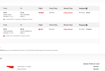 1669776918514.png 1669776918514.png