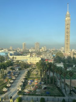 IMG_0081.JPG IMG_0081.JPG