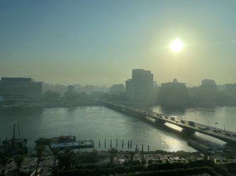 IMG_0082.JPG IMG_0082.JPG