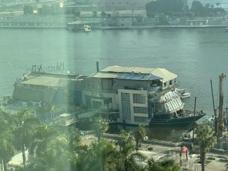 IMG_0085.JPG IMG_0085.JPG