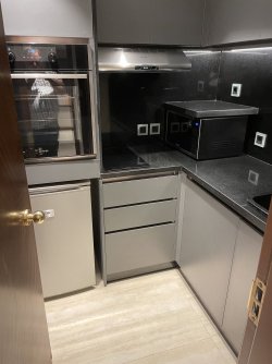 IMG_0127.JPG IMG_0127.JPG