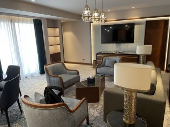 IMG_0128.JPG IMG_0128.JPG