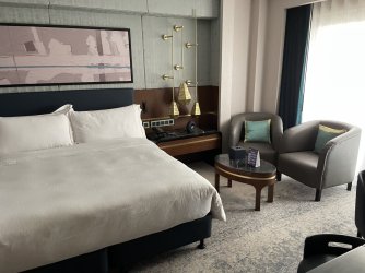 IMG_0129.JPG IMG_0129.JPG