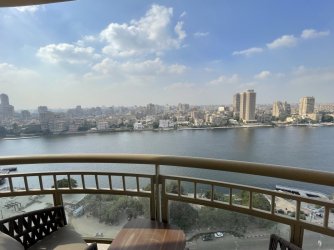 IMG_0130.JPG IMG_0130.JPG