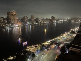 IMG_0155.JPG IMG_0155.JPG