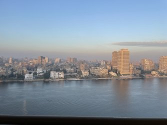 IMG_0158.JPG IMG_0158.JPG