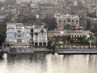 IMG_0215.JPG IMG_0215.JPG