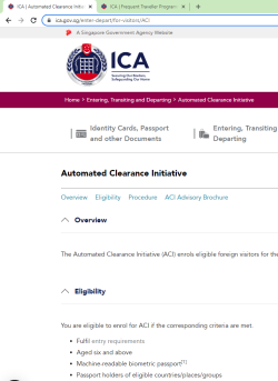 1669810428674.png 1669810428674.png