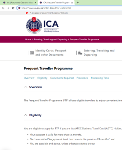 1669810450171.png 1669810450171.png