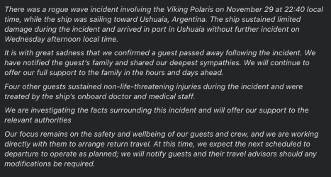 Screen Shot 2022-12-01 at 11.12.37 am.png Screen Shot 2022-12-01 at 11.12.37 am.png