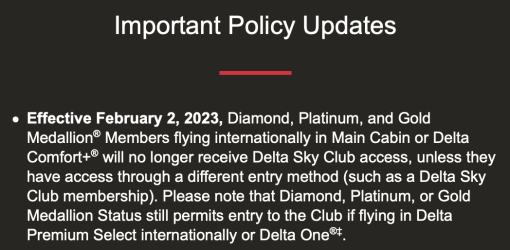 Screenshot 2022-12-01 at 12.27.07.png Screenshot 2022-12-01 at 12.27.07.png