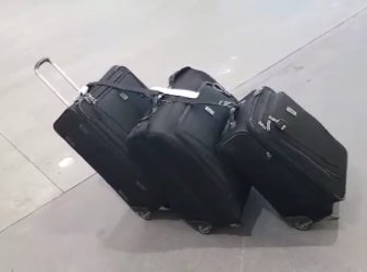 Screenshot_20221201_201808_Gallery.jpg Screenshot_20221201_201808_Gallery.jpg