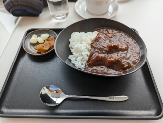 1669938075296.png 1669938075296.png