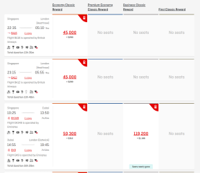 1669947937641.png 1669947937641.png