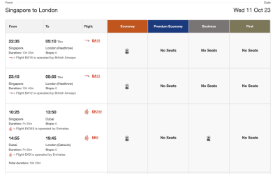 Screen Shot 2022-12-02 at 12.31.59 pm.png Screen Shot 2022-12-02 at 12.31.59 pm.png