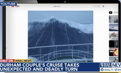 A0230A8D-C5D5-4F67-934C-2EC84697AA93.jpeg A0230A8D-C5D5-4F67-934C-2EC84697AA93.jpeg