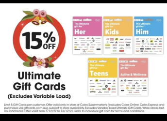 1669978958518.png 1669978958518.png