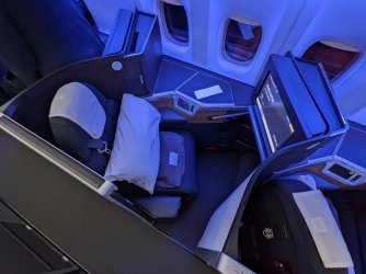 PXL_20221128_122833165.jpg PXL_20221128_122833165.jpg