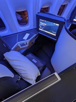 PXL_20221128_122846684.jpg PXL_20221128_122846684.jpg