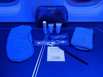 PXL_20221128_123311868.jpg PXL_20221128_123311868.jpg