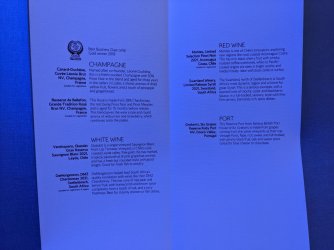 PXL_20221128_124054202.jpg PXL_20221128_124054202.jpg