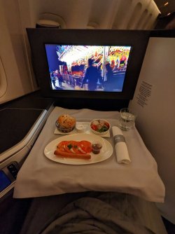 PXL_20221128_143702790.jpg PXL_20221128_143702790.jpg