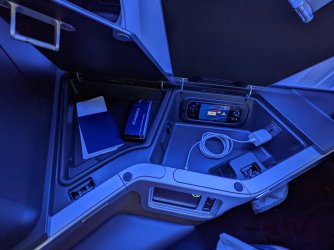 PXL_20221128_123449400.jpg PXL_20221128_123449400.jpg