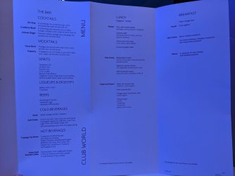 PXL_20221128_124124409.jpg PXL_20221128_124124409.jpg