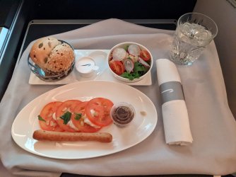 PXL_20221128_143524265.jpg PXL_20221128_143524265.jpg