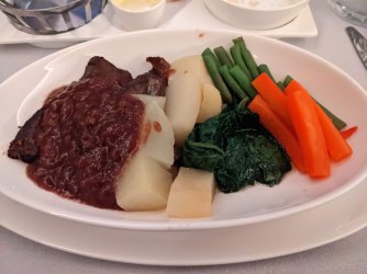 PXL_20221128_145227055.jpg PXL_20221128_145227055.jpg