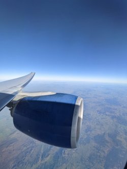 PXL_20221128_201448703.jpg PXL_20221128_201448703.jpg