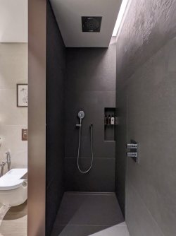 PXL_20221128_101242443.jpg PXL_20221128_101242443.jpg