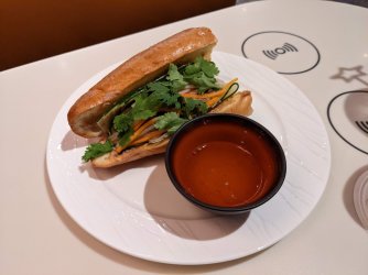 PXL_20221128_105421885.jpg PXL_20221128_105421885.jpg