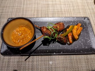 PXL_20221128_110448792.jpg PXL_20221128_110448792.jpg