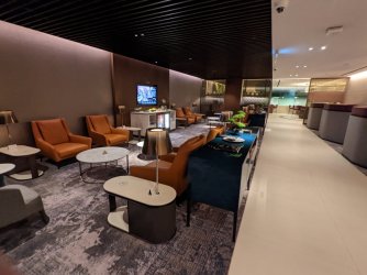 PXL_20221128_114609459.jpg PXL_20221128_114609459.jpg