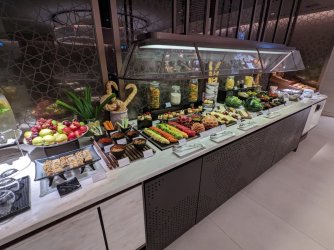 PXL_20221128_114640597.jpg PXL_20221128_114640597.jpg