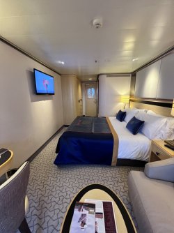 F60CAAD0-7903-4E22-94A8-7573B78AB296.jpeg F60CAAD0-7903-4E22-94A8-7573B78AB296.jpeg